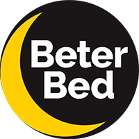 Beter Bed